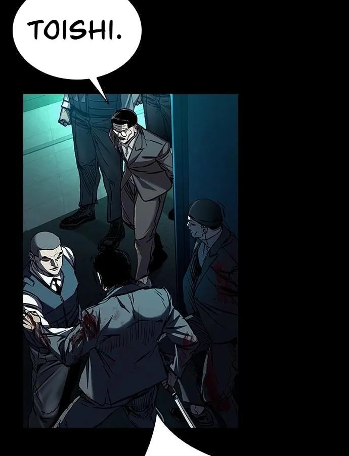 Castle 2: Pinnacle Chapter 93 page 102 - 