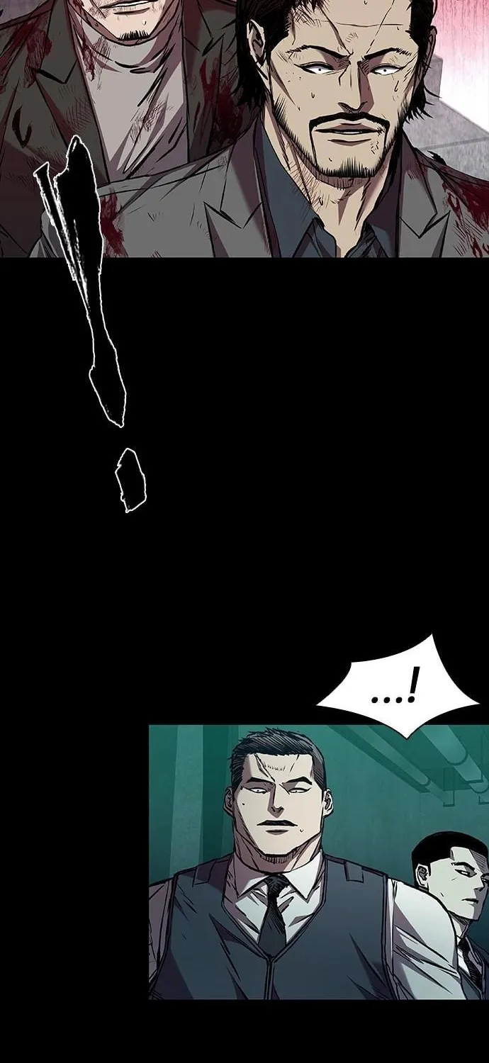Castle 2: Pinnacle Chapter 93 page 106 - 