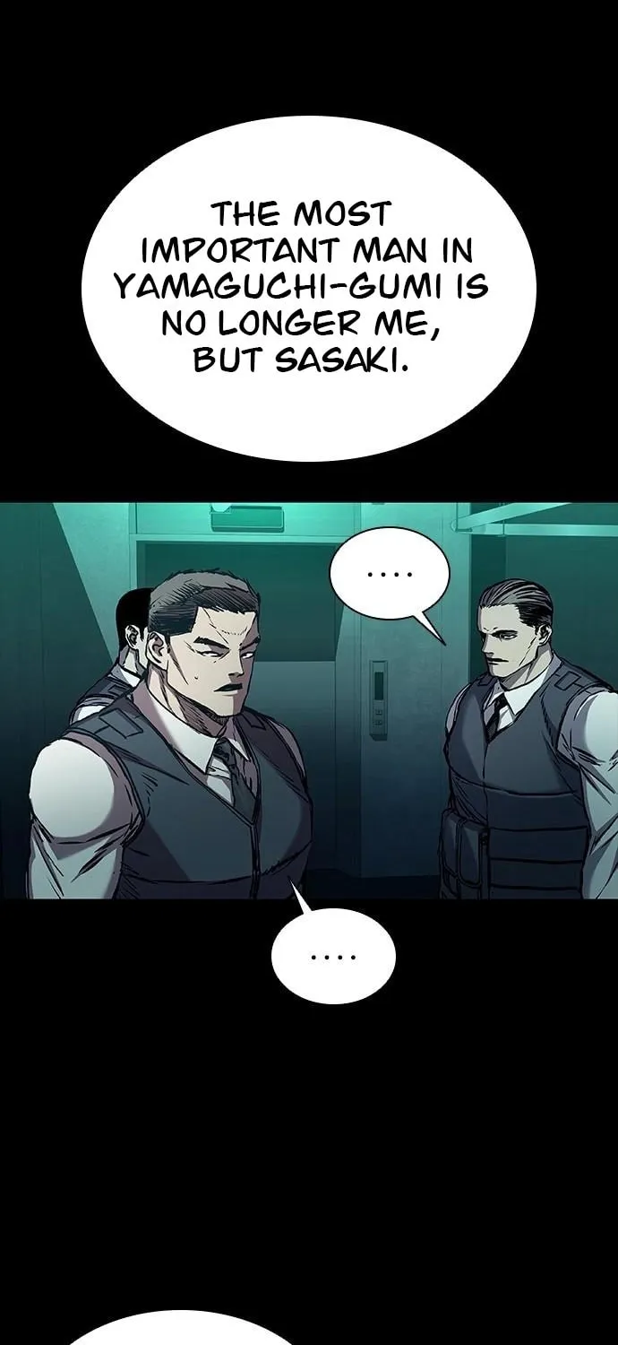 Castle 2: Pinnacle Chapter 93 page 108 - 