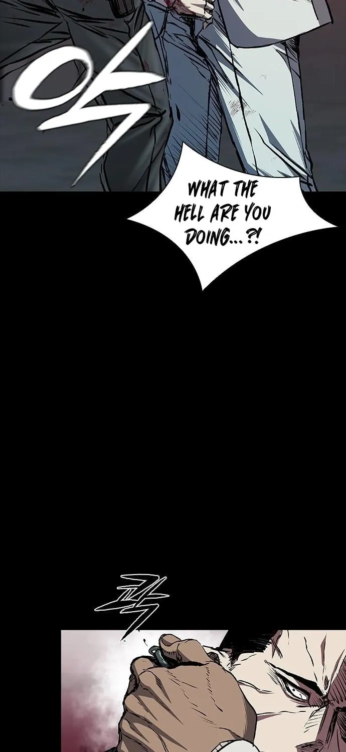 Castle 2: Pinnacle Chapter 93 page 119 - 
