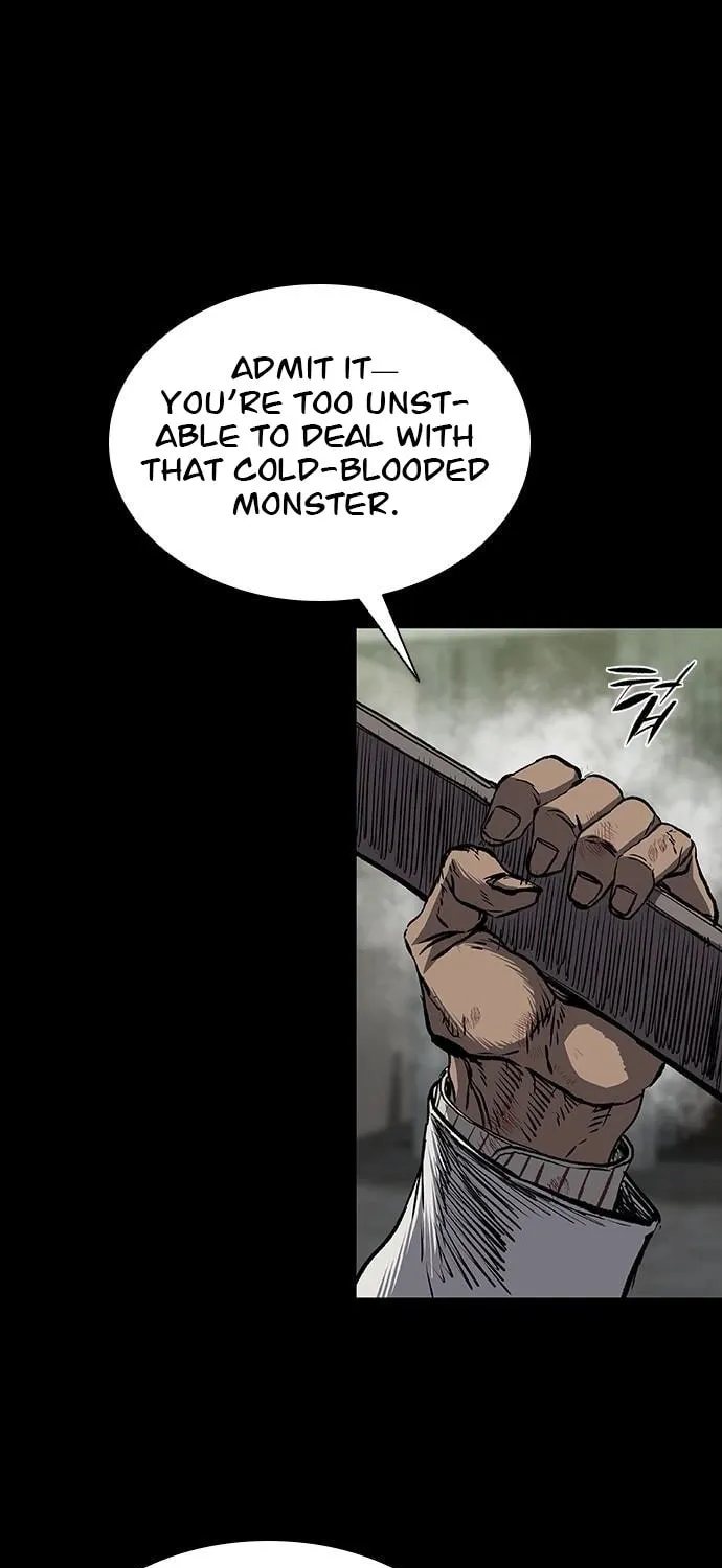 Castle 2: Pinnacle Chapter 93 page 125 - 