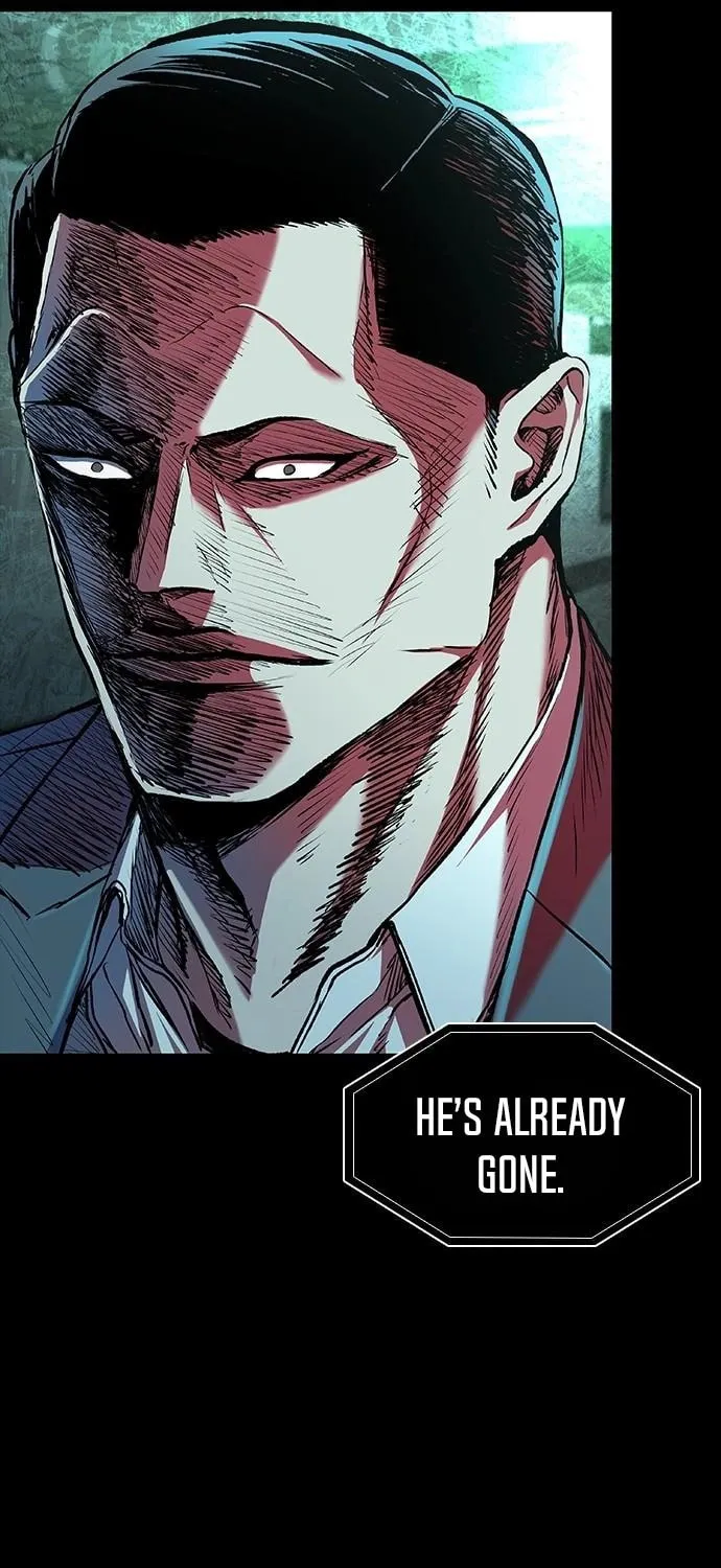 Castle 2: Pinnacle Chapter 93 page 127 - 