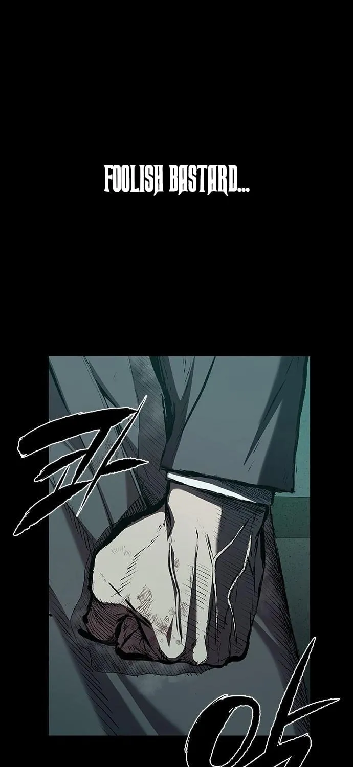 Castle 2: Pinnacle Chapter 93 page 130 - 