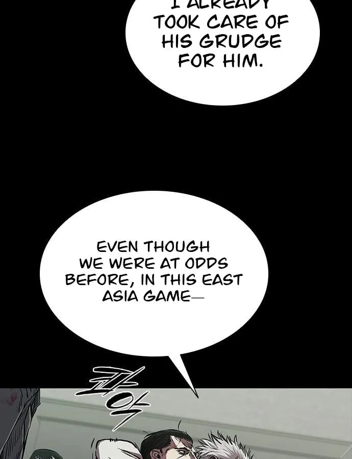 Castle 2: Pinnacle Chapter 93 page 132 - 