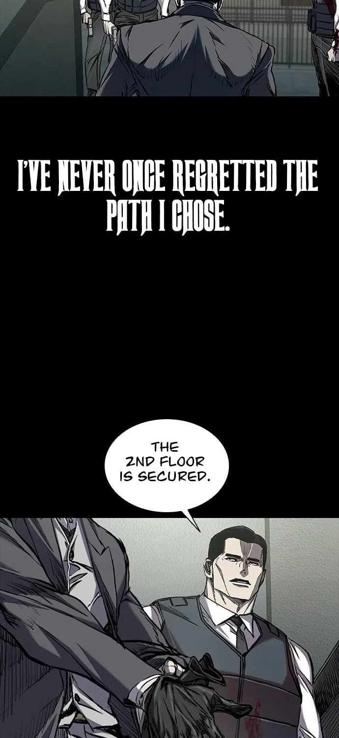 Castle 2: Pinnacle Chapter 93 page 146 - 