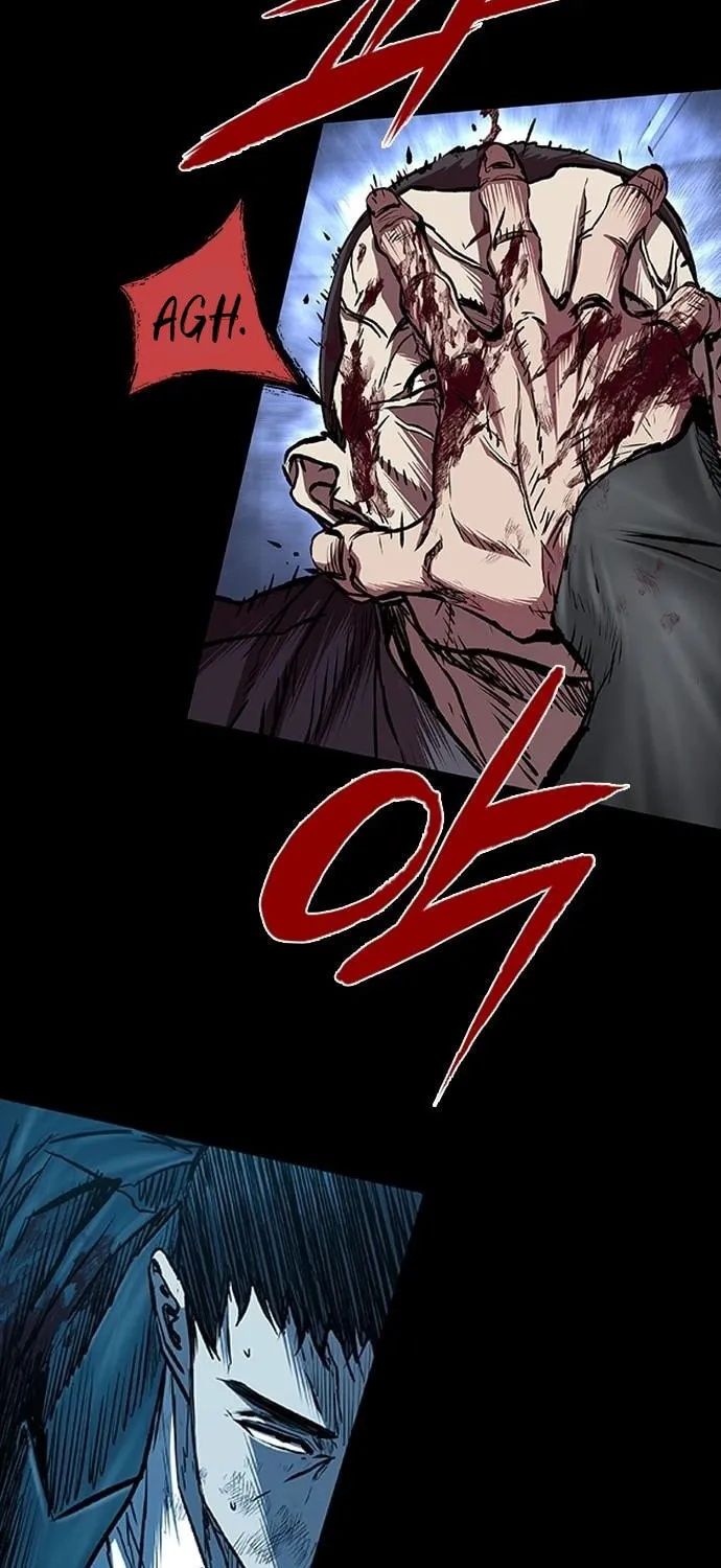 Castle 2: Pinnacle Chapter 93 page 159 - 