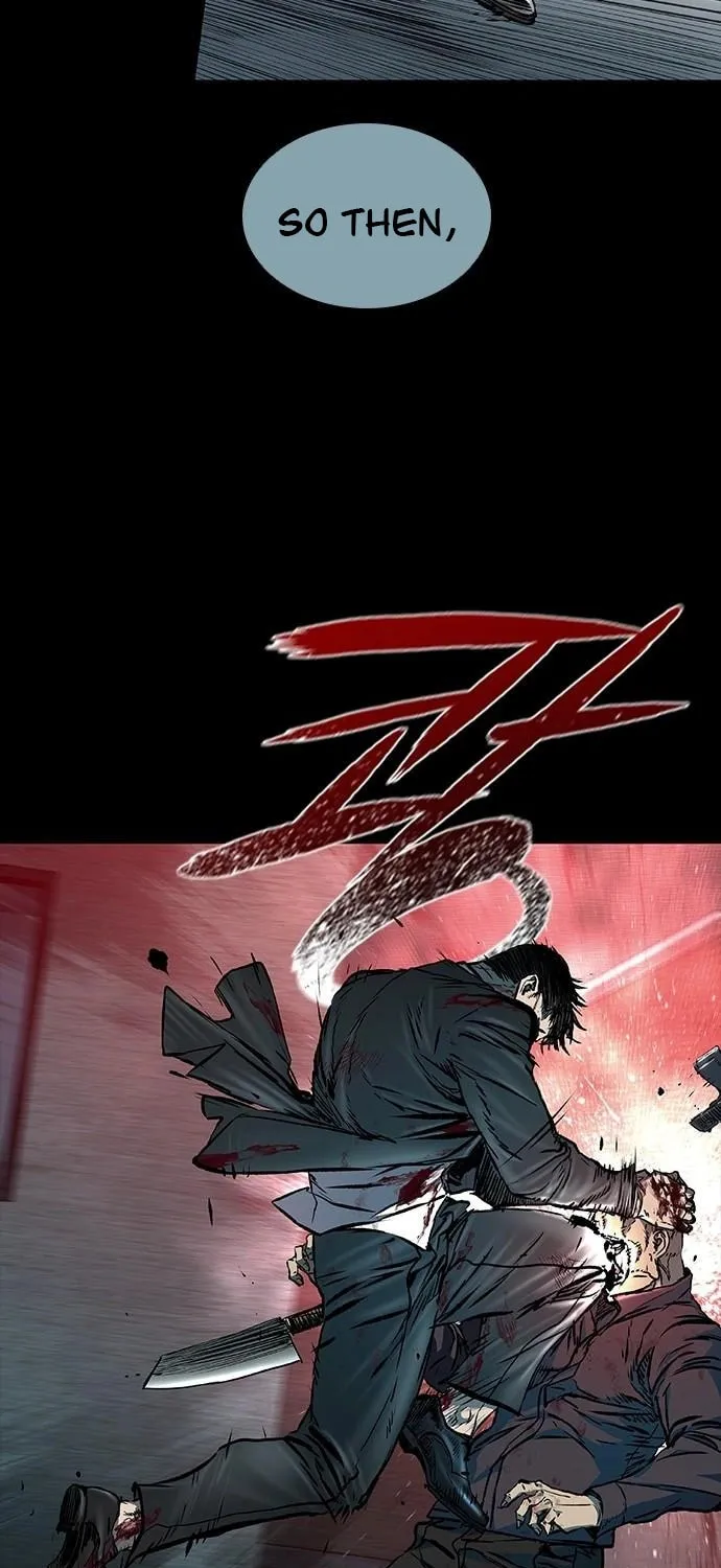 Castle 2: Pinnacle Chapter 93 page 165 - 