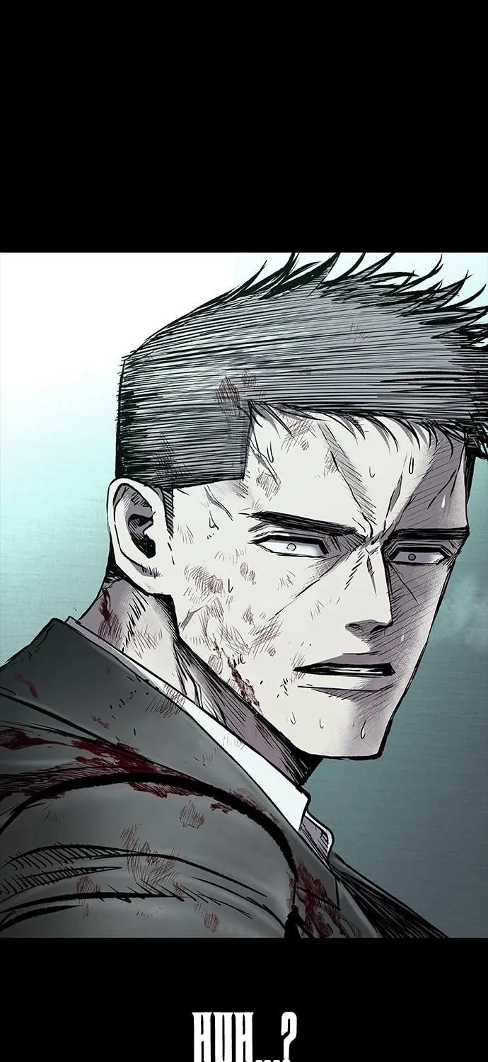 Castle 2: Pinnacle Chapter 93 page 176 - 