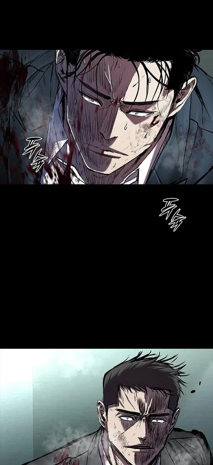 Castle 2: Pinnacle Chapter 93 page 180 - 