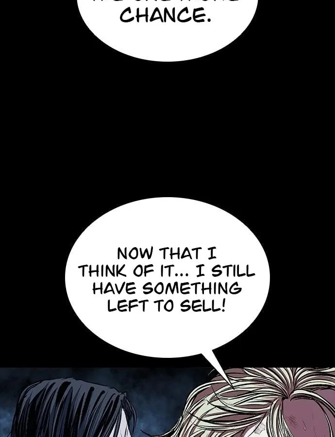 Castle 2: Pinnacle Chapter 93 page 42 - 