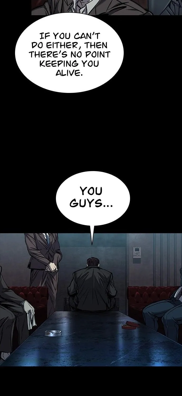 Castle 2: Pinnacle Chapter 93 page 48 - 