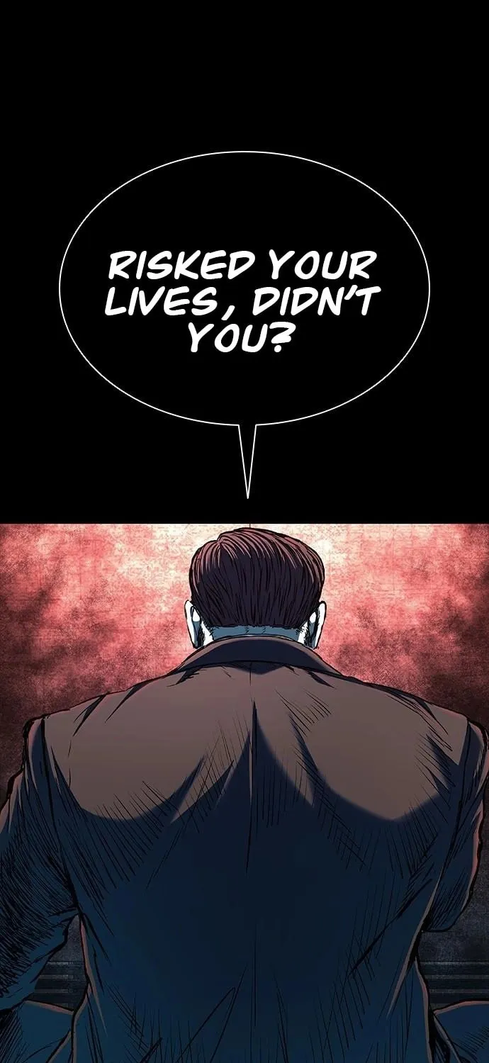 Castle 2: Pinnacle Chapter 93 page 49 - 