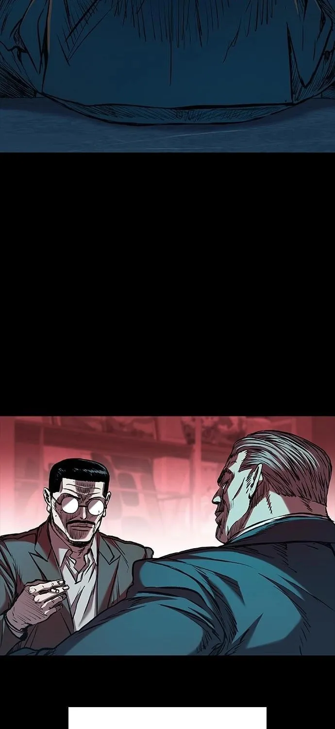 Castle 2: Pinnacle Chapter 93 page 50 - 