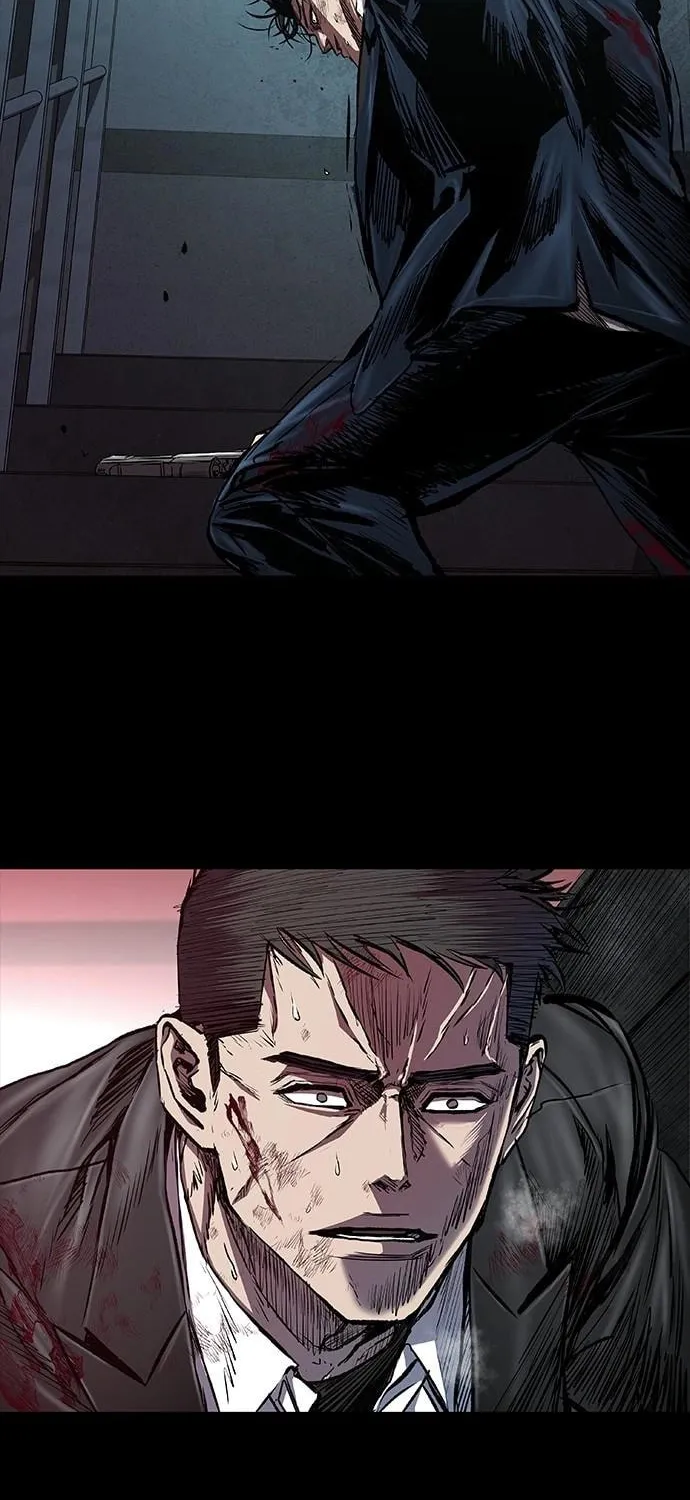 Castle 2: Pinnacle Chapter 93 page 56 - 