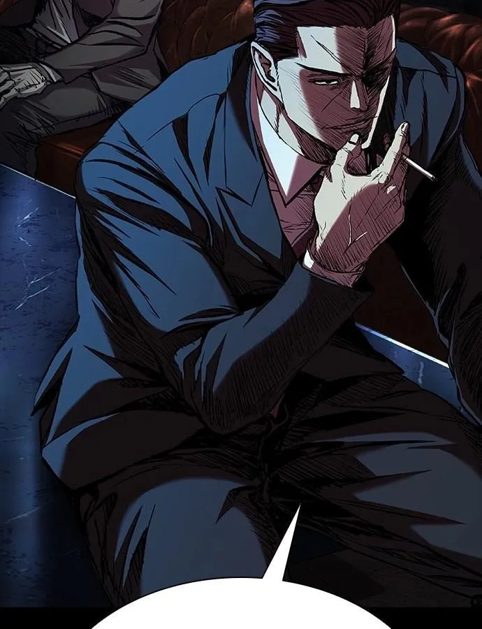 Castle 2: Pinnacle Chapter 93 page 62 - 