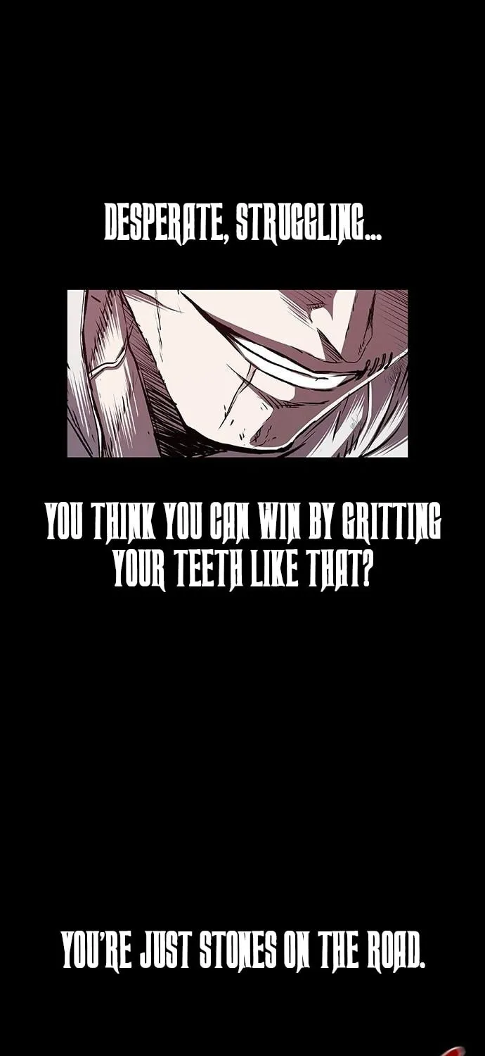 Castle 2: Pinnacle Chapter 93 page 69 - 
