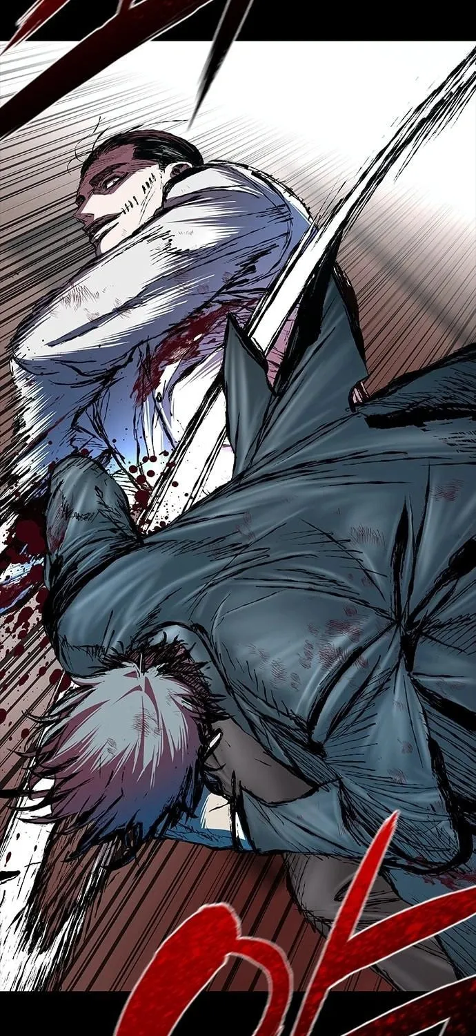 Castle 2: Pinnacle Chapter 93 page 75 - 