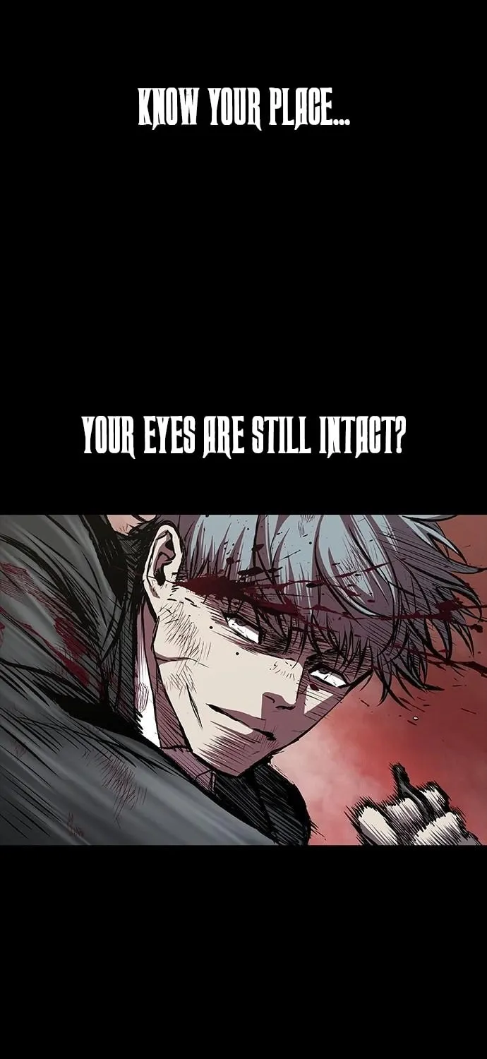 Castle 2: Pinnacle Chapter 93 page 78 - 