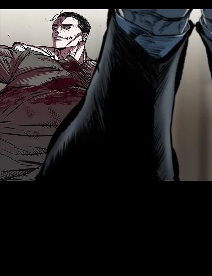 Castle 2: Pinnacle Chapter 93 page 82 - 