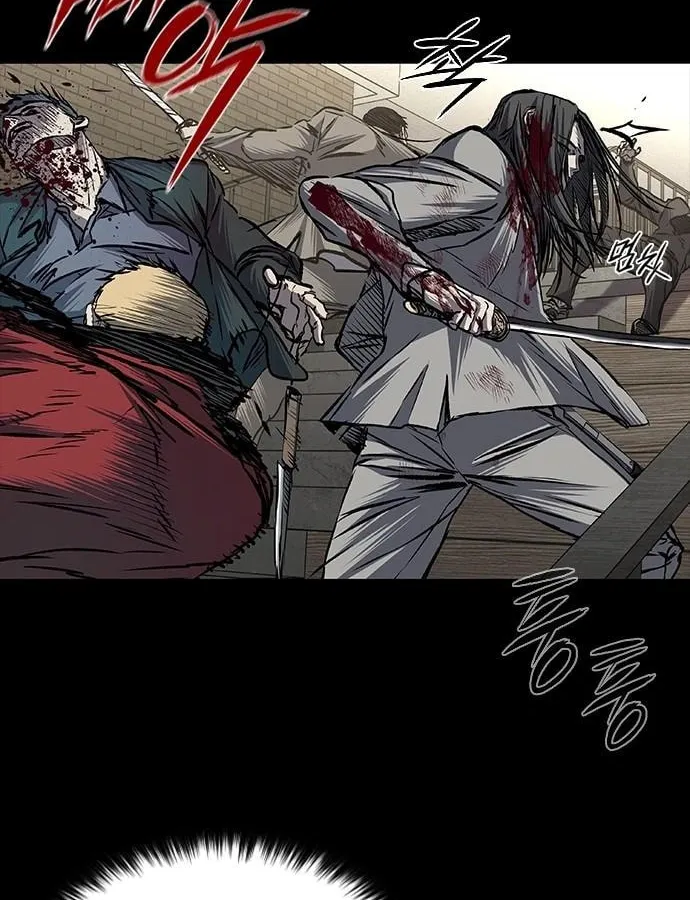 Castle 2: Pinnacle Chapter 93 page 92 - 