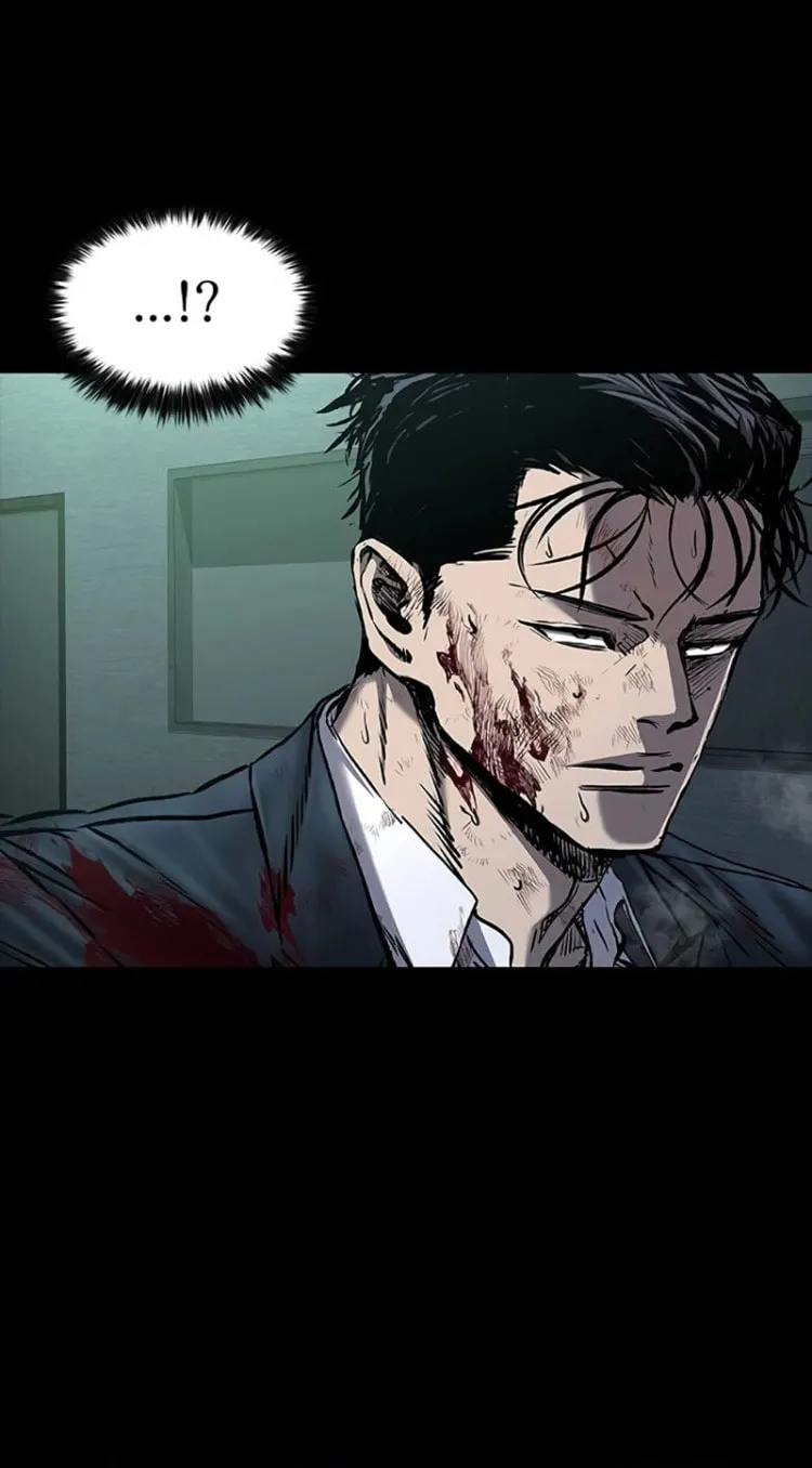 Castle 2: Pinnacle Chapter 94 page 12 - 