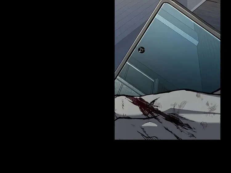 Castle 2: Pinnacle Chapter 94 page 111 - 