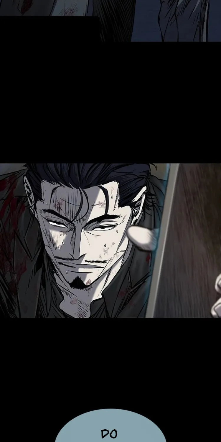 Castle 2: Pinnacle Chapter 94 page 113 - 
