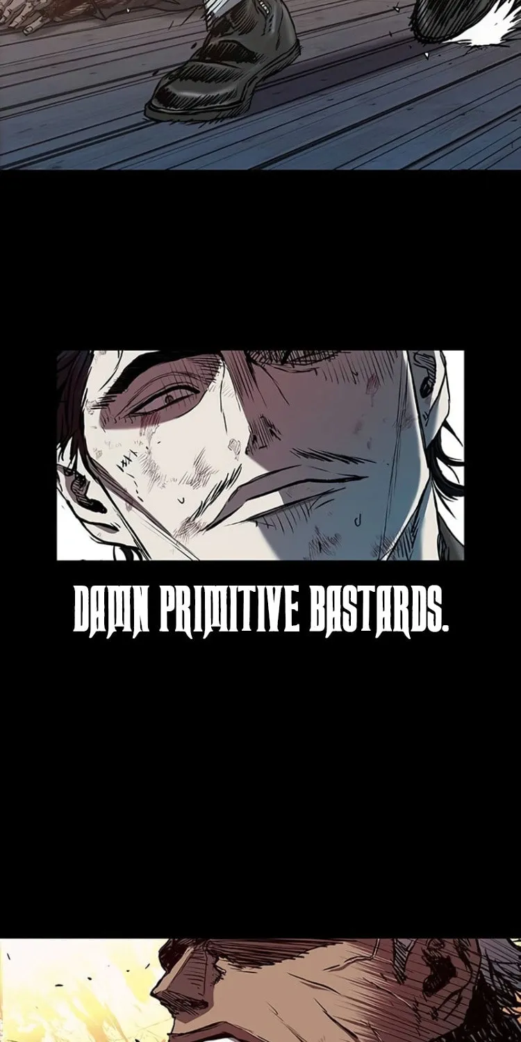 Castle 2: Pinnacle Chapter 94 page 129 - 