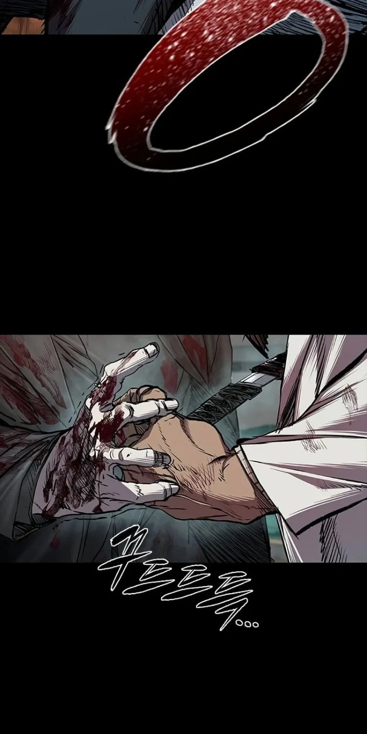 Castle 2: Pinnacle Chapter 94 page 142 - 