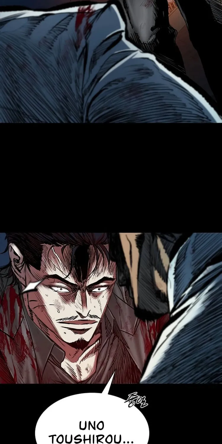 Castle 2: Pinnacle Chapter 94 page 146 - 