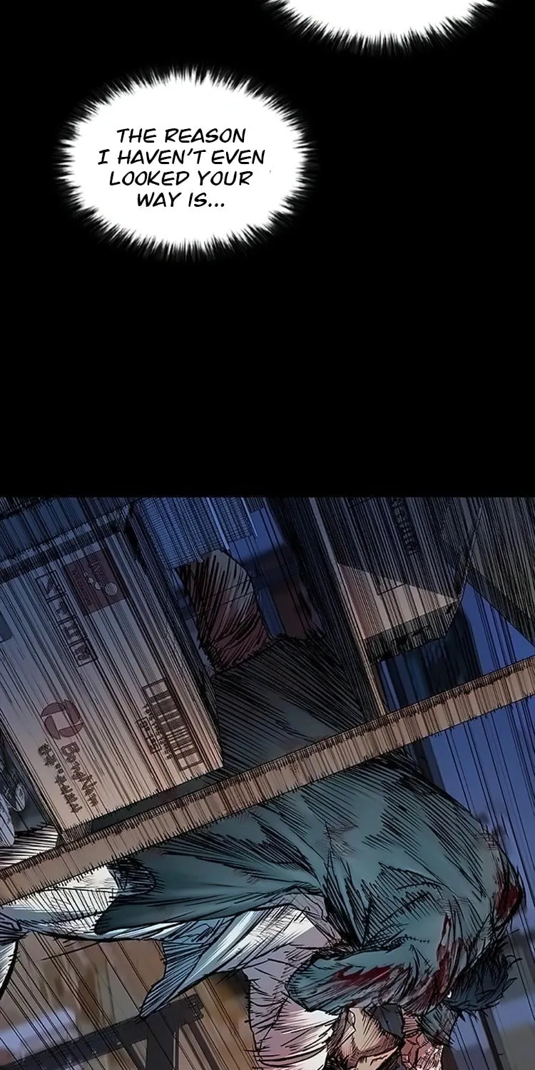 Castle 2: Pinnacle Chapter 94 page 149 - 