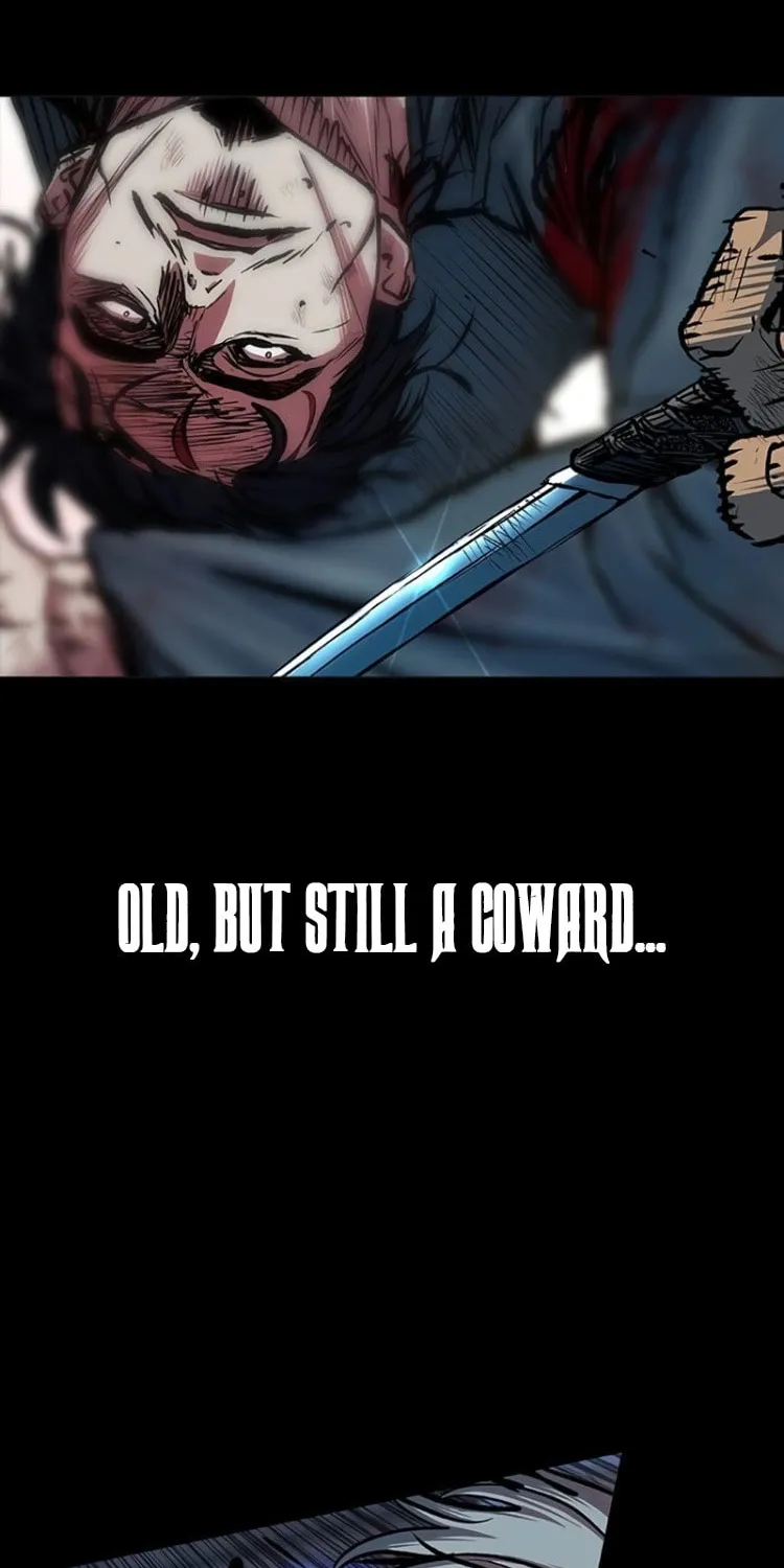 Castle 2: Pinnacle Chapter 94 page 156 - 