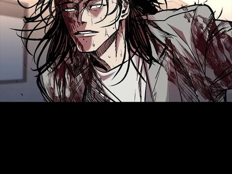 Castle 2: Pinnacle Chapter 94 page 160 - 