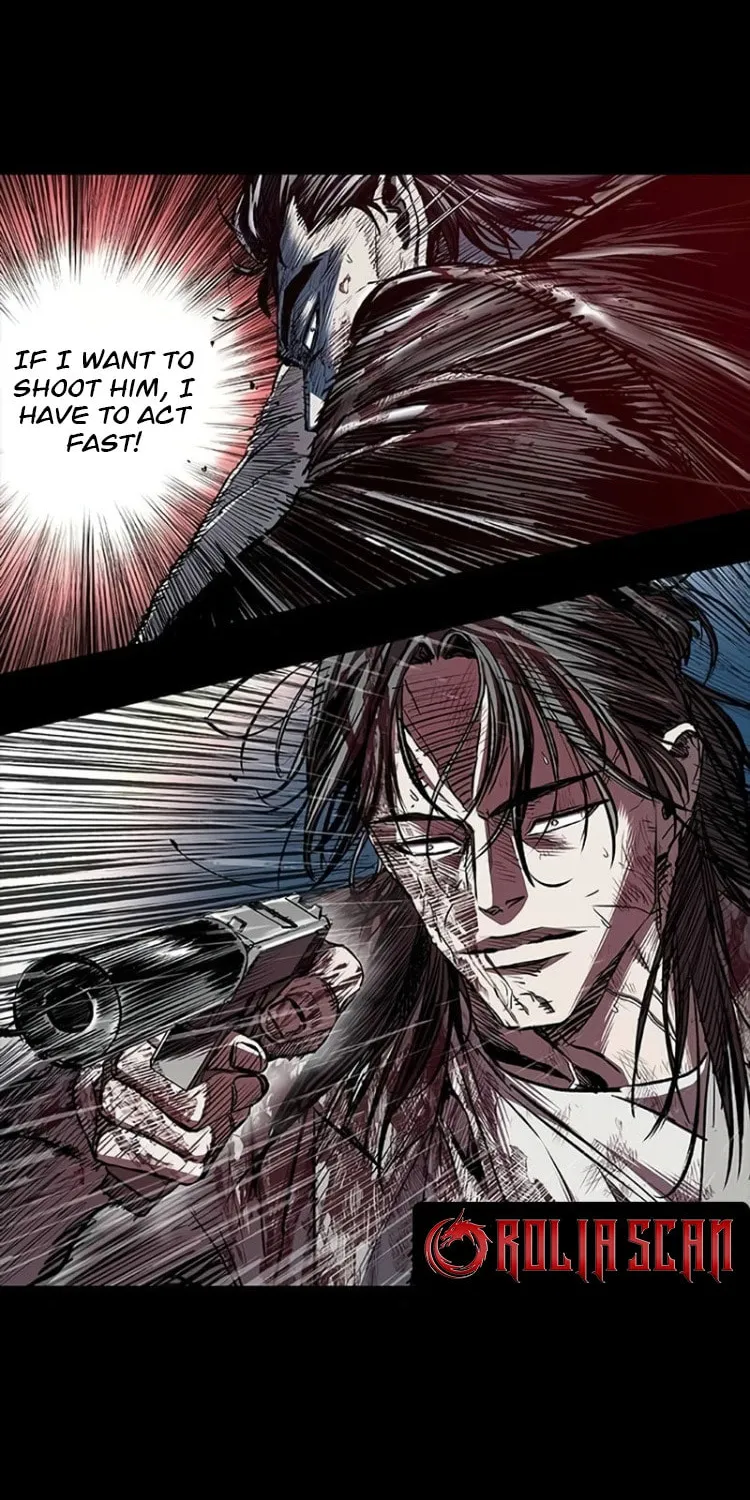 Castle 2: Pinnacle Chapter 94 page 162 - 
