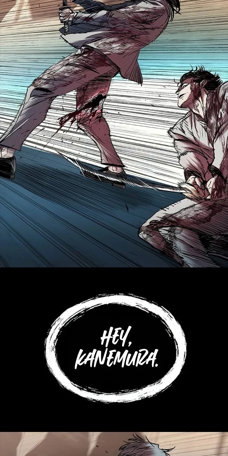 Castle 2: Pinnacle Chapter 94 page 164 - 