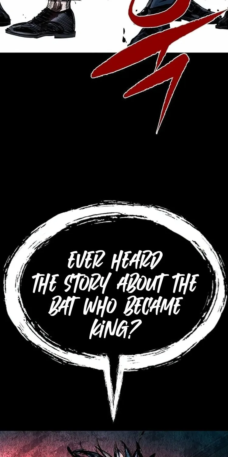 Castle 2: Pinnacle Chapter 94 page 168 - 
