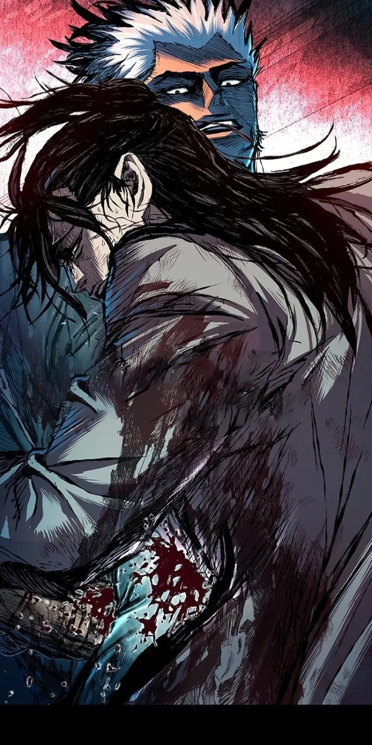 Castle 2: Pinnacle Chapter 94 page 169 - 