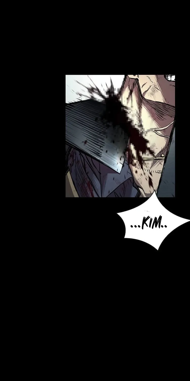 Castle 2: Pinnacle Chapter 94 page 19 - 