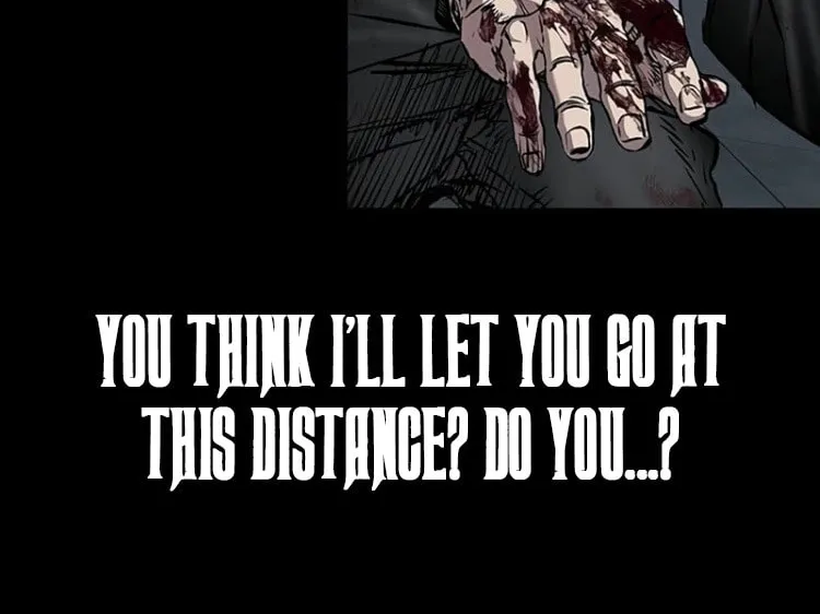 Castle 2: Pinnacle Chapter 94 page 22 - 