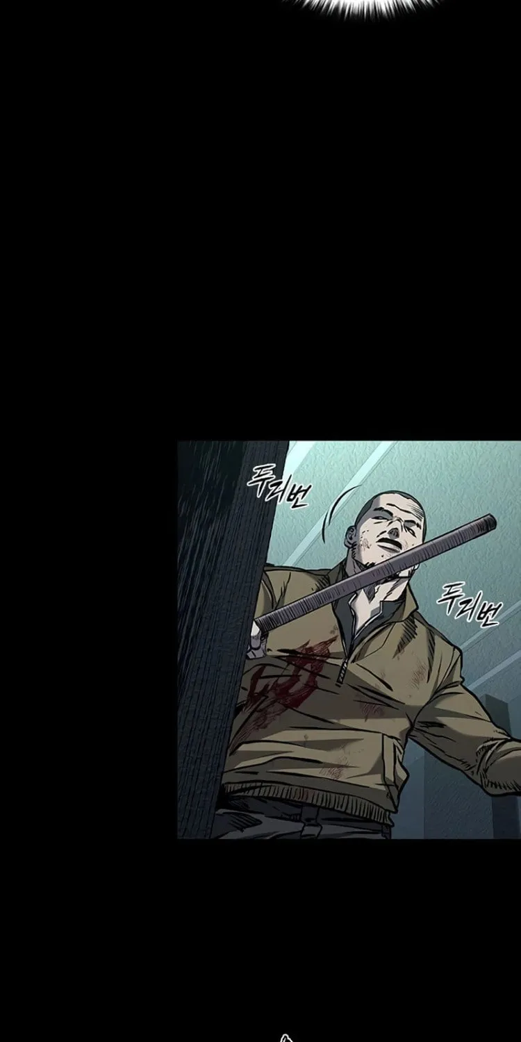 Castle 2: Pinnacle Chapter 94 page 27 - 