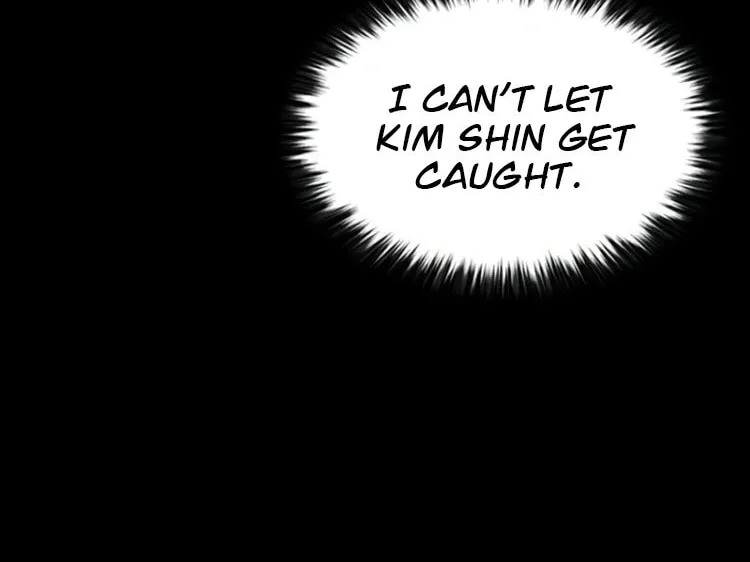 Castle 2: Pinnacle Chapter 94 page 42 - 