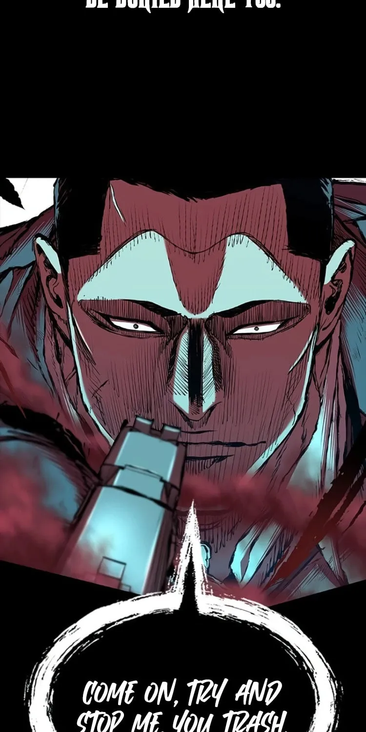Castle 2: Pinnacle Chapter 94 page 60 - 