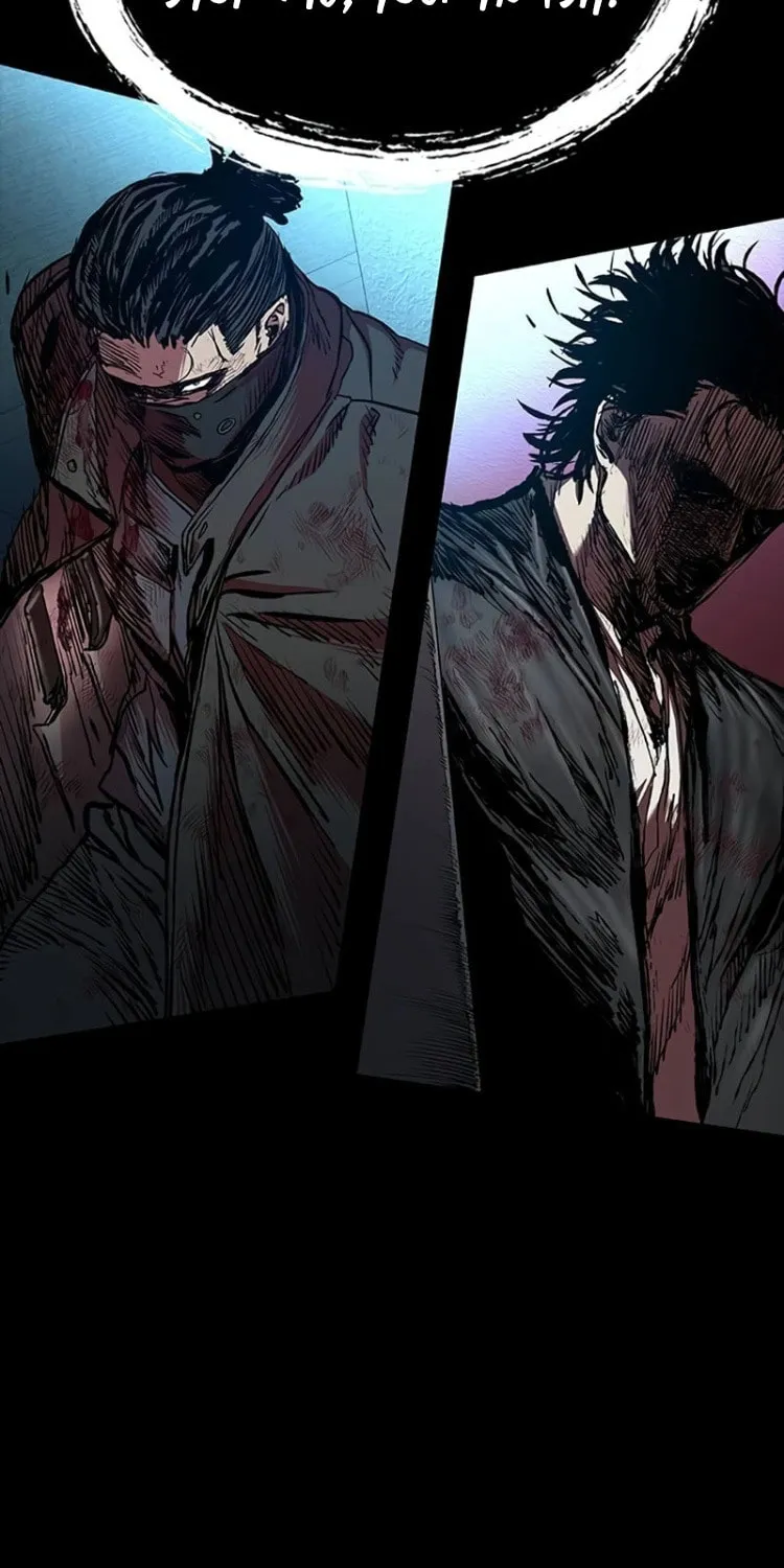 Castle 2: Pinnacle Chapter 94 page 61 - 