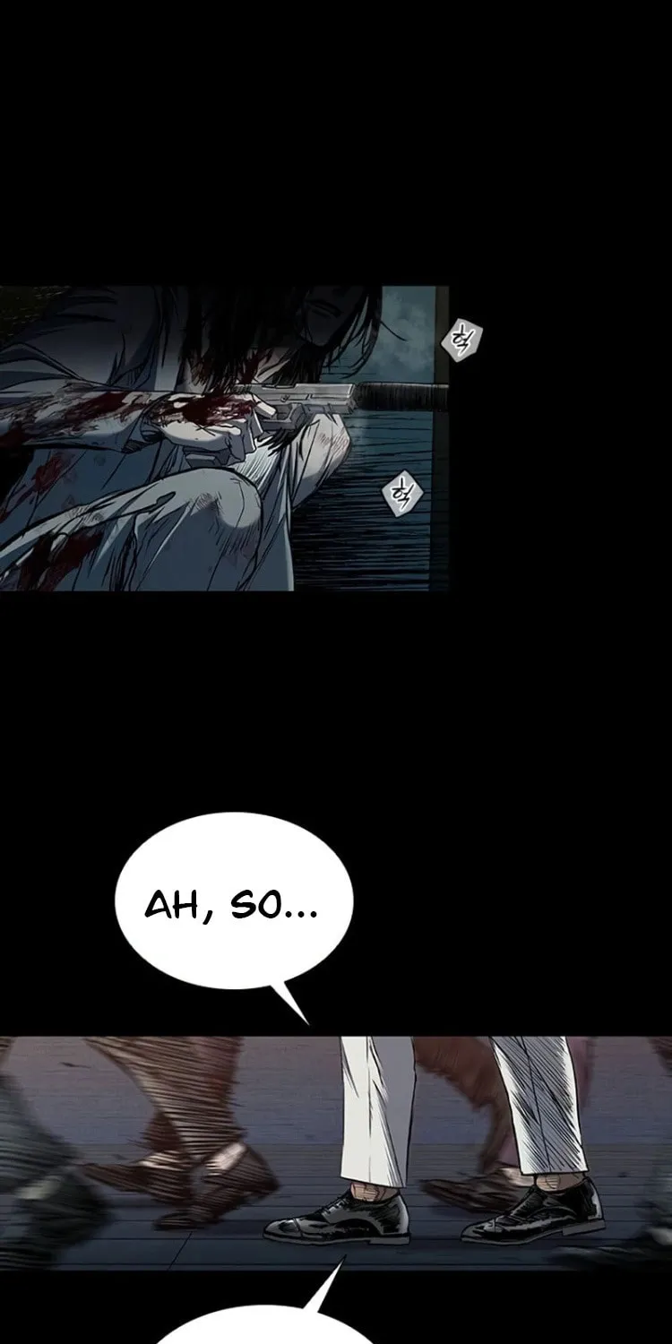 Castle 2: Pinnacle Chapter 94 page 67 - 