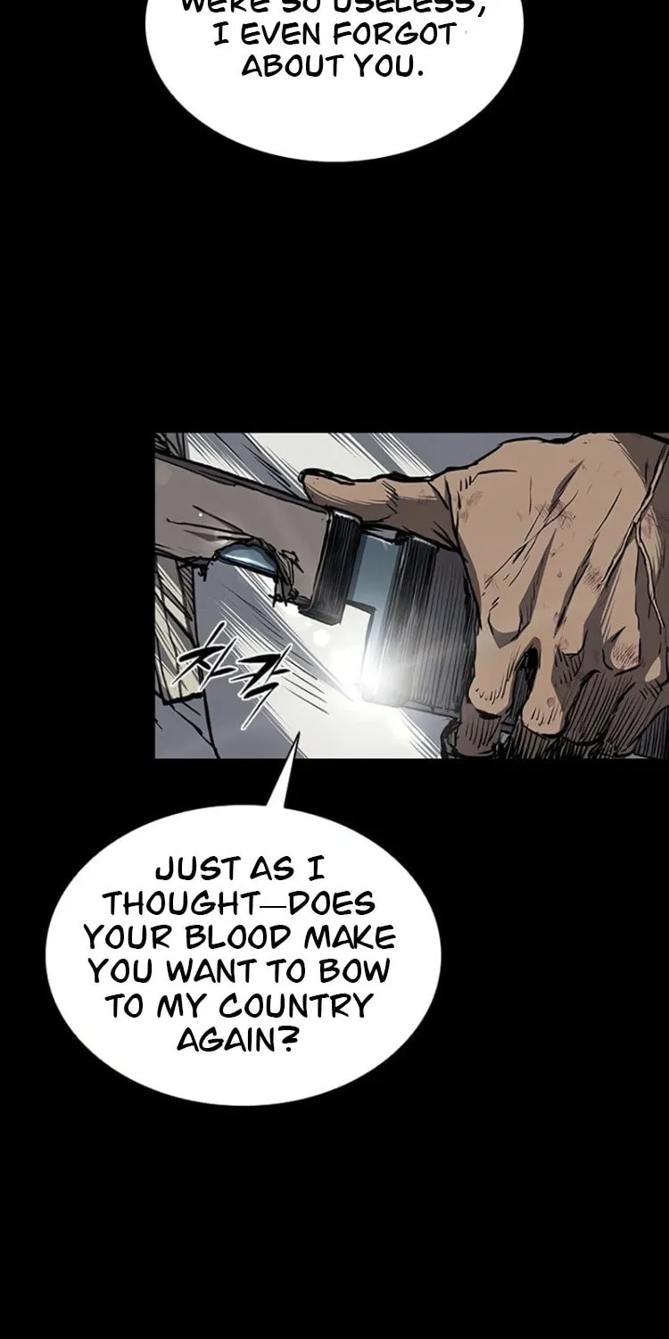 Castle 2: Pinnacle Chapter 94 page 69 - 