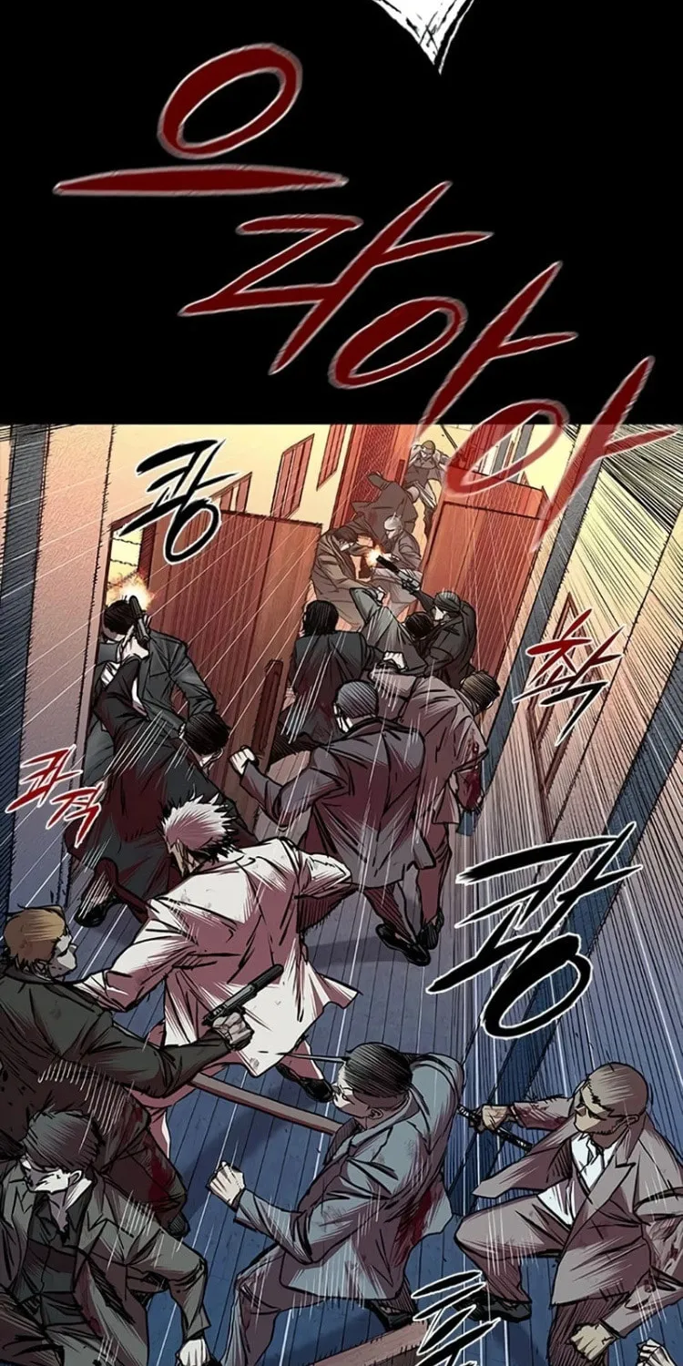 Castle 2: Pinnacle Chapter 94 page 76 - 