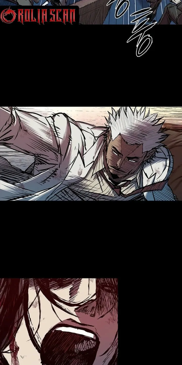 Castle 2: Pinnacle Chapter 94 page 77 - 