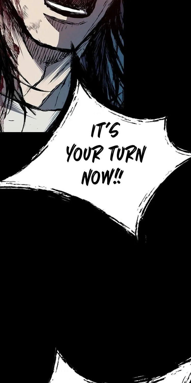 Castle 2: Pinnacle Chapter 94 page 78 - 
