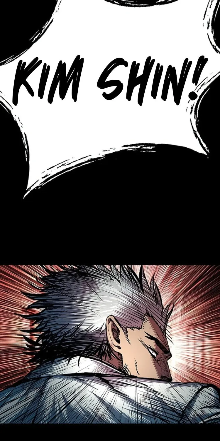 Castle 2: Pinnacle Chapter 94 page 79 - 