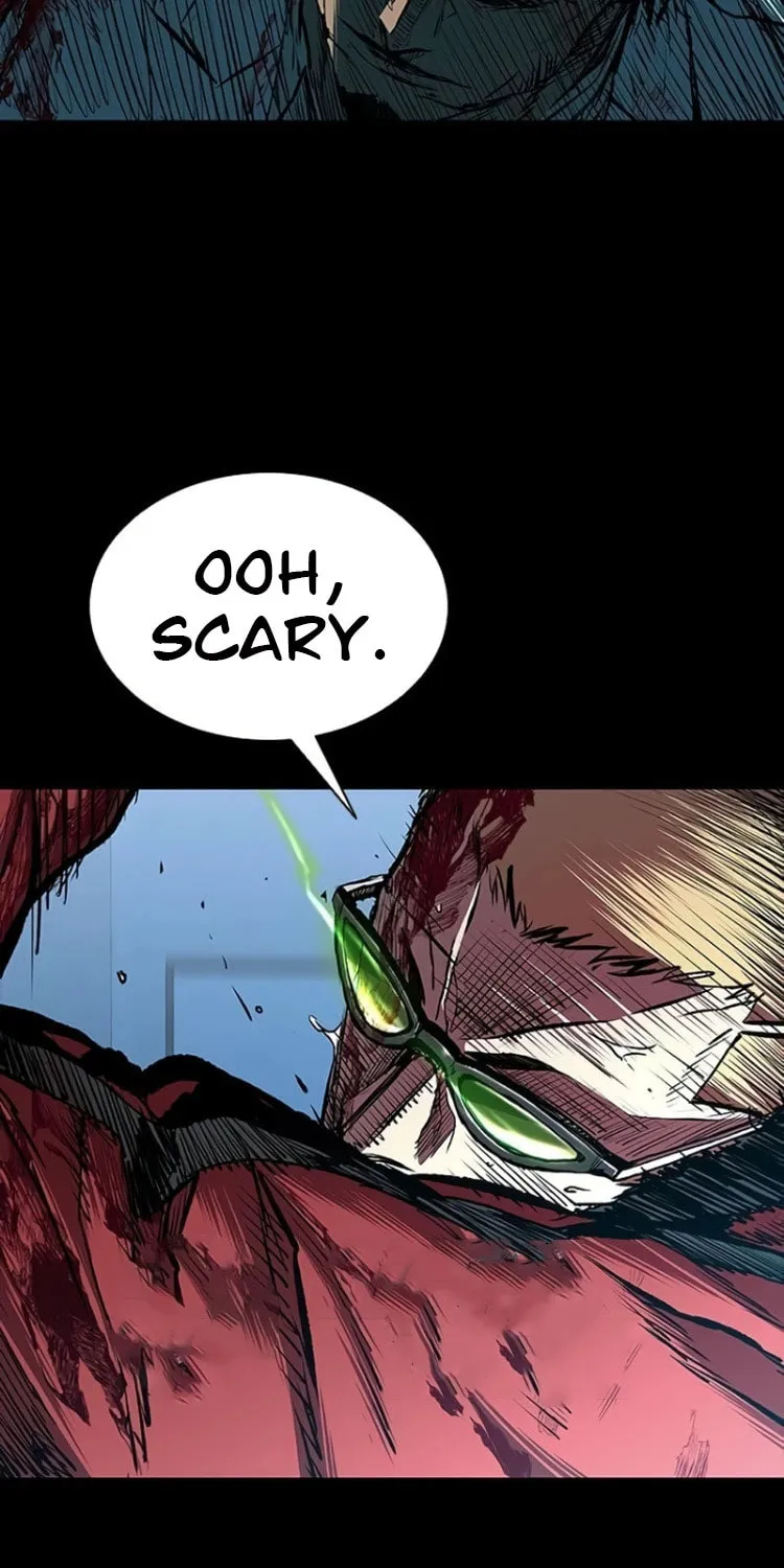 Castle 2: Pinnacle Chapter 94 page 81 - 
